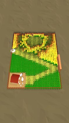 Save the Farm - Screenshot 2