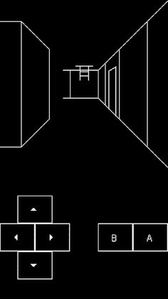 Shadow of guardian - Screenshot 2