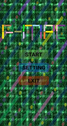 pmac2020 Lite - Screenshot 1