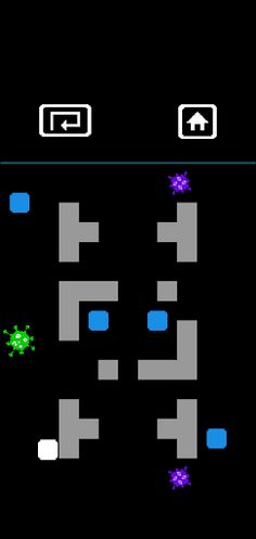 Vanoroc - Screenshot 4