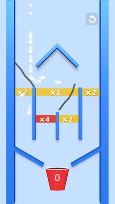 DrawCollect - Screenshot 3