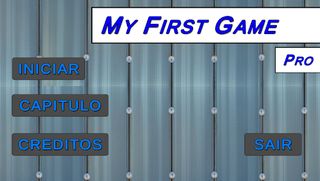 Guess & Quizzes - PRO - Screenshot 1