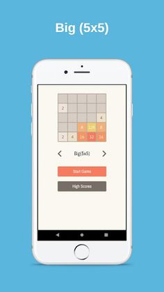 2048 Block Puzzle Game - Screenshot 4