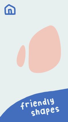 NOKORI - Screenshot 3