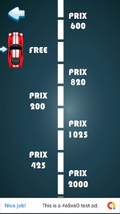 Selecx: Game Tester Ep.4 - Screenshot 2