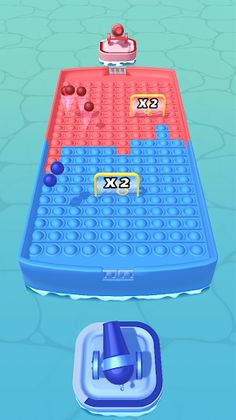 Pop It Duels! - Screenshot 3