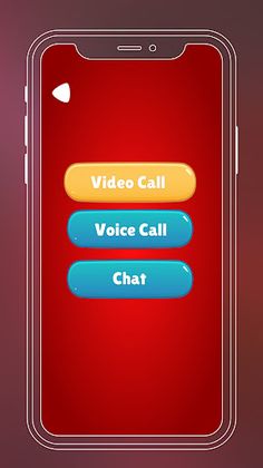 Mr Tomatos exe fake call prank - Screenshot 2