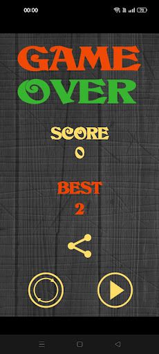 Pumpkin Smash - Screenshot 4