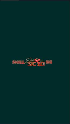 Player Companion - Screenshot 2