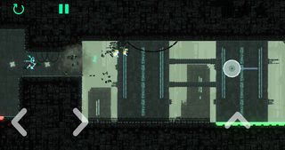 Felix - Screenshot 2