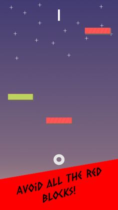 Blasting Ball : Free Ball Game - Screenshot 4