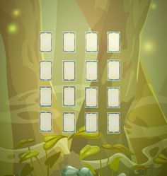 Match The Animal - Screenshot 1