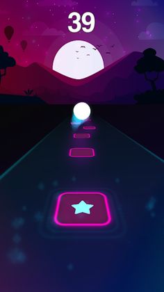 PPAP Hop World - Screenshot 4