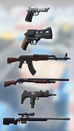 Anti War - Screenshot 1