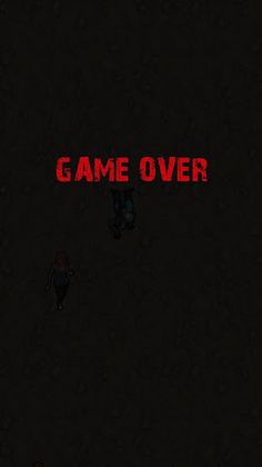 Zombie Smash Kill - Screenshot 4