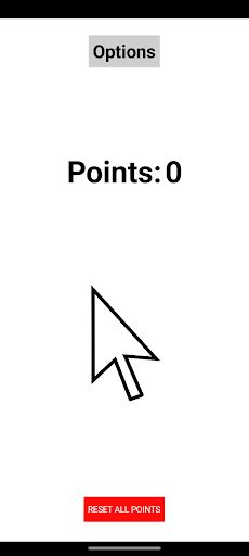 Click! - Screenshot 1