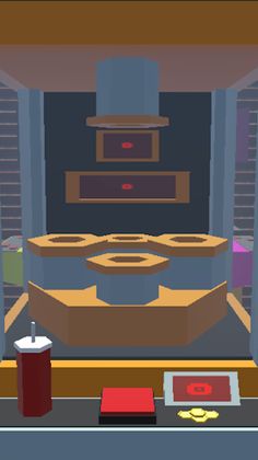 Drop.It - Screenshot 2