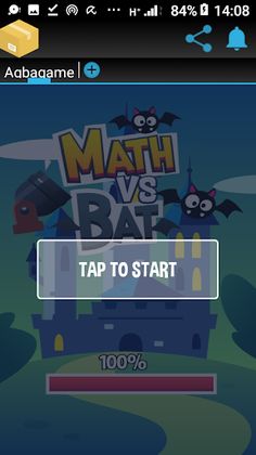 Agbagame - Screenshot 2