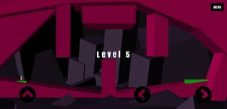 Space Y - Screenshot 2