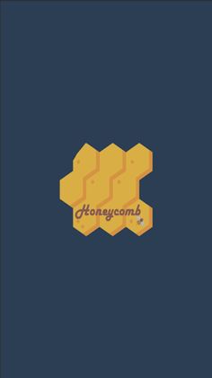 Şişe Çevir - Screenshot 1