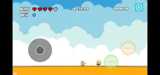 Just 5 minutes - Screenshot 1