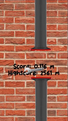 FlapAddict - Screenshot 2