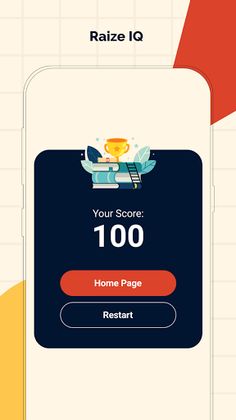 Multi Math - Screenshot 3
