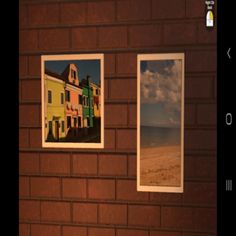 Escape Within - Screenshot 3