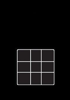 mycircle - Screenshot 2