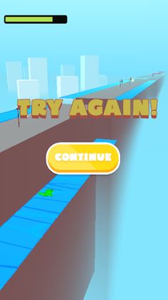 HatchetWars - Screenshot 4