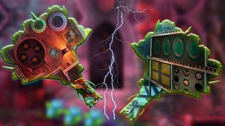 Successful Ant Escape - Screenshot 2