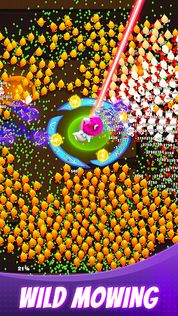 Lonely Survivor - Screenshot 3