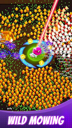 Lonely Survivor - Screenshot 3