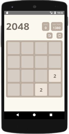 2048 87 - Screenshot 2