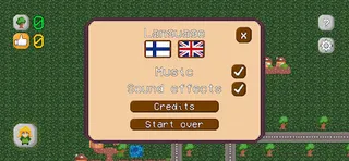 Local Produce Tycoon - Screenshot 3