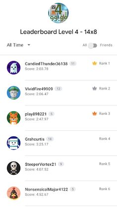 Shisen 2 - Full Version - Screenshot 2
