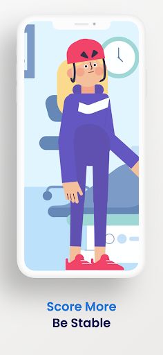 Cycle Rider - Screenshot 4