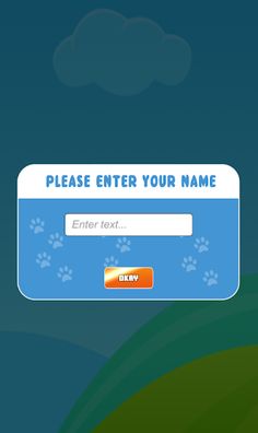 Super Flappy Eagle - Screenshot 1