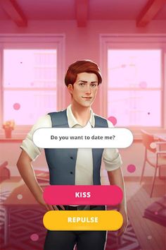 Love & Diaries : Duncan - Screenshot 4