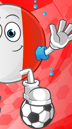 Scommesse - Screenshot 4