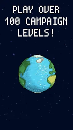 Block Bros. - Screenshot 1