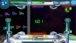 Engines Override - Screenshot 2