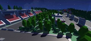 PascualJordi - Kart Racing - Screenshot 2