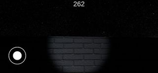 Escape - Screenshot 2