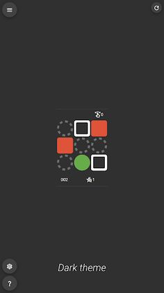 T&S Puzzle - Screenshot 4