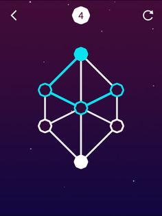 Linq! - Screenshot 3