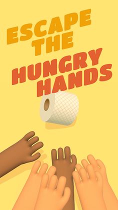 TP Express! - Screenshot 1