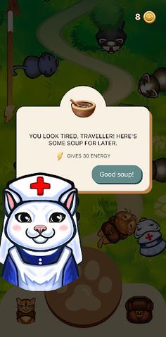 Dabloon - Screenshot 4