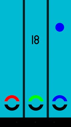 Hangle - Screenshot 3