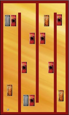 Accelobrick - Screenshot 3